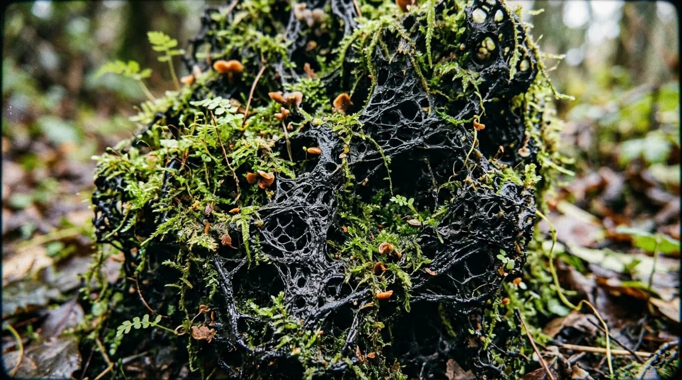 Image for Why the European Green Deal Climate Targets Require a 2040 Sprint