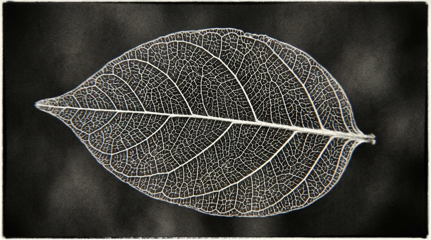 Image for Why the Genetic Architecture of Complex Traits Breaks Down at the Extremes