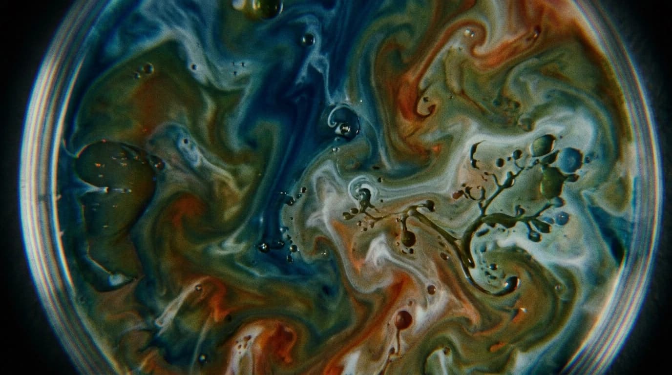 Image for Why the North American summer monsoon might surprise us: clues from a greener past