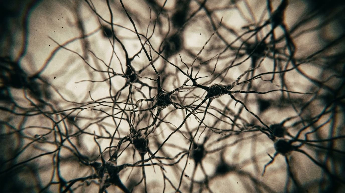 Image for Wide-Angle Brain Mapping: How ULTRA Two-photon Microscopy Peers Deep