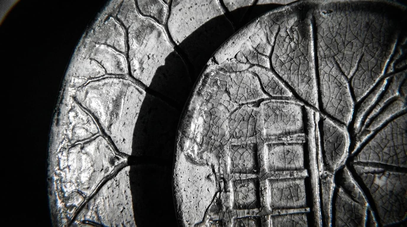 Visualisation for: Wiring Matters: Structural Maps Boost Alzheimer’s Forecasts