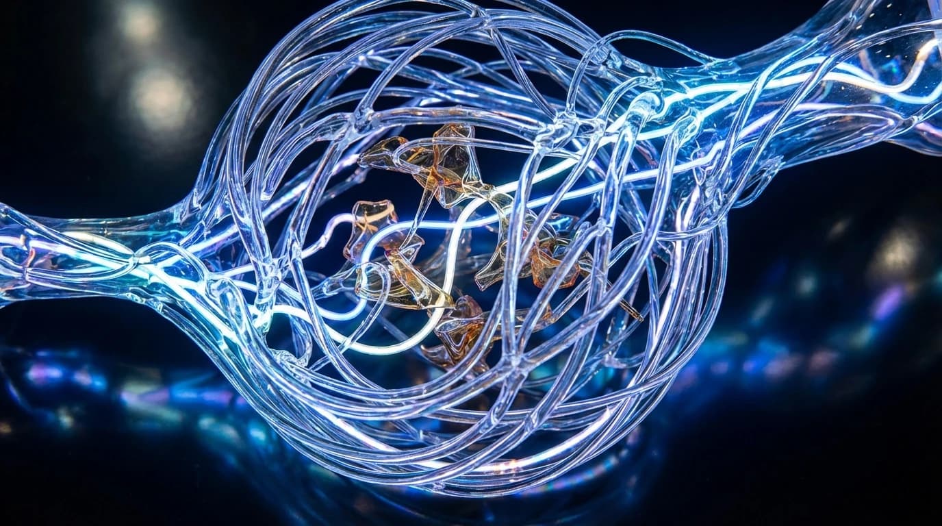 Image for Wiring the Brain to Forget Cocaine Cues