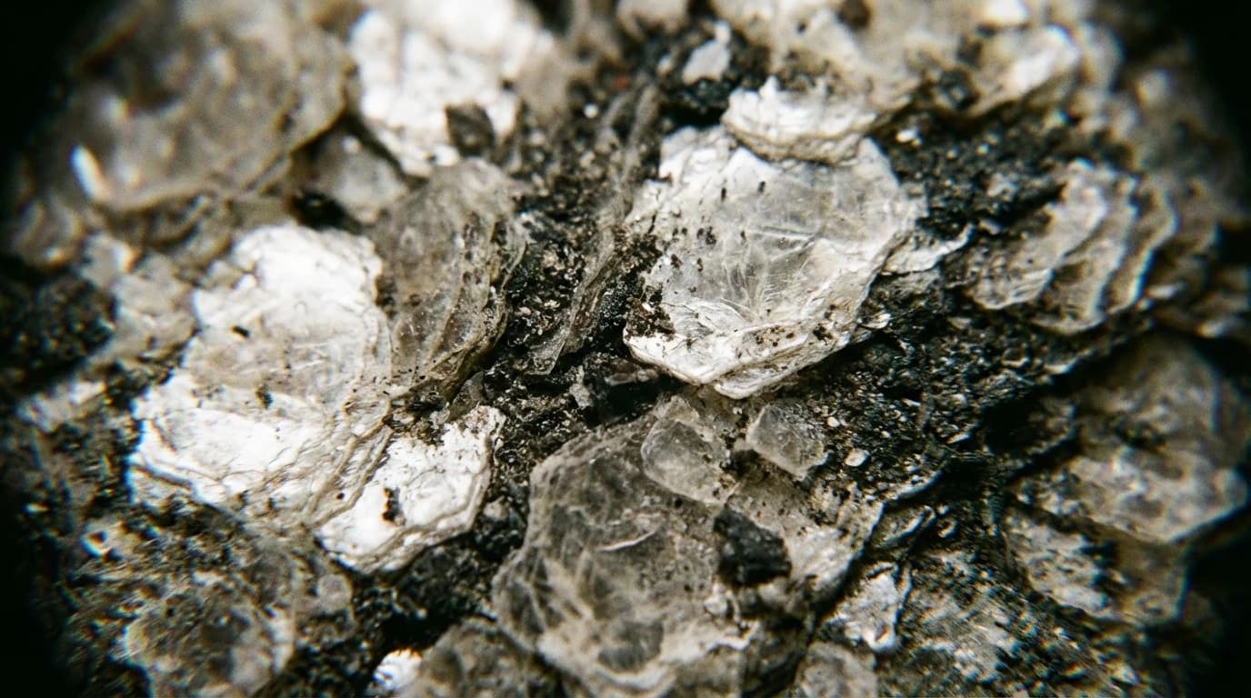 Image for Zebrafish Head Direction Cells Reveal Ancient Navigation Circuits