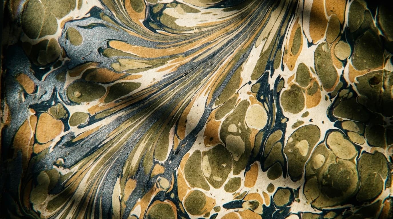 Image for Zincing the Ship: A Catalyst for Self-Destructing Bioplastics