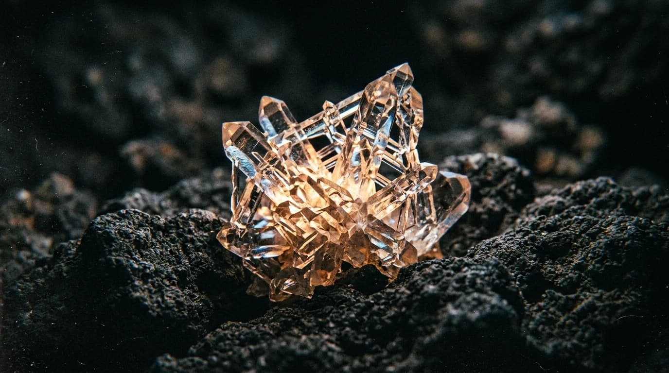 Image for Zongertinib: A New Precision Standard for HER2-Mutant Lung Cancer